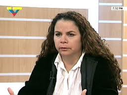 IrisVarela666's profile picture. (parody) Mano derecha del señor presidente, perra a medio tiempo, Flaca frustrada, Ama De Casa titulada y con postgrado.