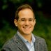 James A. Ramirez (@jramirezmd) Twitter profile photo James A. Ramirez (@jramirezmd) Twitter profile photo