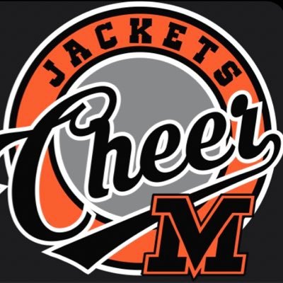 Cheer_MVHS Profile Picture