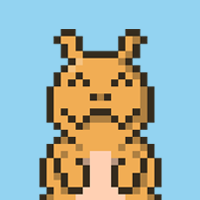 Dragonsさんのプロフィール画像