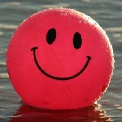 JohnJohn2879's profile picture. daklsere