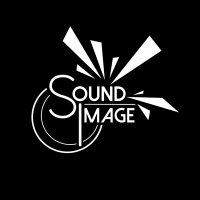 SOUND/IMAGE Research Centre(@Sound_Image_Res) 's Twitter Profileg