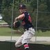Walker Brietz (@walker_brietz) Twitter profile photo Walker Brietz (@walker_brietz) Twitter profile photo