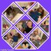Craftibility Foundation (@craftibility) Twitter profile photo Craftibility Foundation (@craftibility) Twitter profile photo