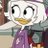 63spearmint's profile image