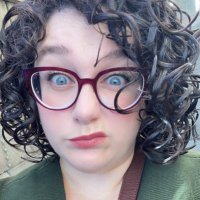 Ro Rago (@rose_rago) 's Twitter Profile Photo Ro Rago (@rose_rago) 's Twitter Profile Photo