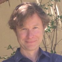 Derek Stewart (@derek28stewart) 's Twitter Profile