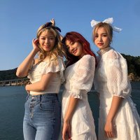 욧짱 （吉田）(@jeongmihyocchan) 's Twitter Profile Photo