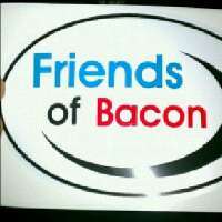 mln1952's profile picture. Retired