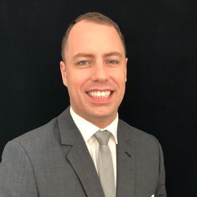 PeterKonefal's profile picture. I bring accounting & remote CFO support to inventory businesses, helping them succeed (PeterKonefal@soziale.cloud)🇨🇦🇺🇸🇩🇪 opinions my own #teamhalli