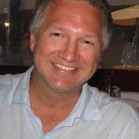 Steve Thomas (@findstevethomas) 's Twitter Profile
