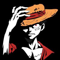 Mostafa Saber (@mostafasaber48) Twitter profile photo