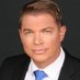 Shaun Kraisman (@shaunkraisman) Twitter profile photo Shaun Kraisman (@shaunkraisman) Twitter profile photo