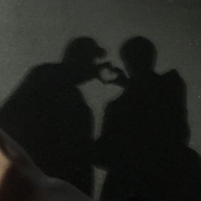 boy lovers || bug n finleyさんのプロフィール画像