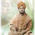 hshivasharanreddy (@hshivasharan6) Twitter profile photo hshivasharanreddy (@hshivasharan6) Twitter profile photo