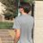 LSportstake's profile image