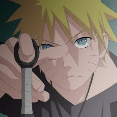 Nayzhanman's profile picture. I like cats or I am happy