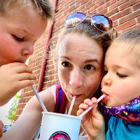 Anna Marie Wagner (@annamariewagner) 's Twitter Profile