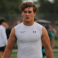 Henry Takacs (@henrytakacs) 's Twitter Profile Photo Henry Takacs (@henrytakacs) 's Twitter Profile Photo