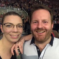 Mitch Heimpel 🇨🇦 🇺🇦 🇮🇱 (@mitchheimpel) 's Twitter Profile Photo Mitch Heimpel 🇨🇦 🇺🇦 🇮🇱 (@mitchheimpel) 's Twitter Profile Photo