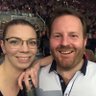 MitchHeimpel's profile picture. Everett & Genevieve’s Dad. Melanie’s fiancé. Diehard @OHLRangers fan.  VP @TextureComms. Fmr #cpc #cdnpoli Parl Affairs & #pcpo #onpoli Chief of Staff