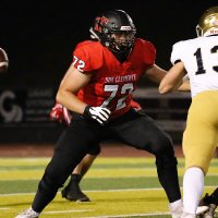 Ethan Rooney (@ethanrooney4) 's Twitter Profile