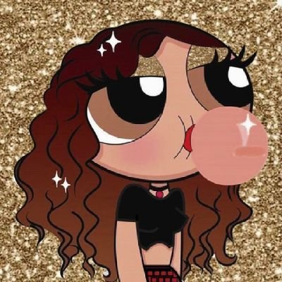 Rose_des08's profile picture. wesh