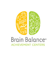 We help children with behavioral, social or academic needs by focusing on a holistic approach that addresses the whole child! 

contact us at 512.328.7771