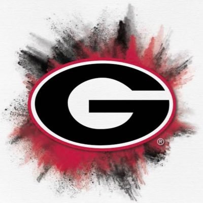 TheDawgHouse411's profile picture. 🐾🔴Bulldog Football News, Game Day Score Updates, and More!🔴🐾