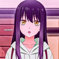 Phoebe (@sassafras763) 's Twitter Profile