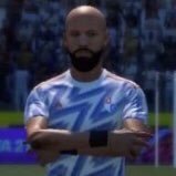 Joel_28302 (@j28302) 's Twitter Profile