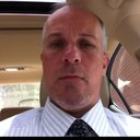 Keith Sparkman - @eyesoverez - Twitter