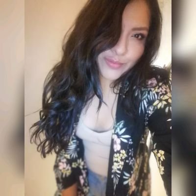 Bariitzel's profile picture. 