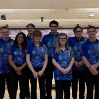 MN Bowling (@mnhsbowling) 's Twitter Profile Photo
