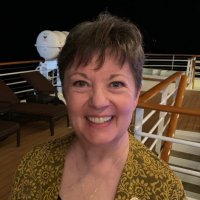 Pat Adeff(@patadeffauthor) 's Twitter Profile Photo