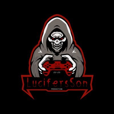 ImmatureMass's profile picture. 