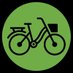 South Brunswick Bikes 🚶👩🦼🚲🚌🚈 (@sbrunswickbikes) Twitter profile photo South Brunswick Bikes 🚶👩🦼🚲🚌🚈 (@sbrunswickbikes) Twitter profile photo