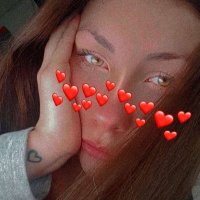 Ꭻυℓια (@juliaperucca) 's Twitter Profile
