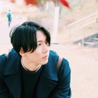 世津田スン(中身) (@yottasun) 's Twitter Profile