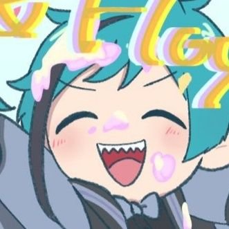 魚谷さんのプロフィール画像
