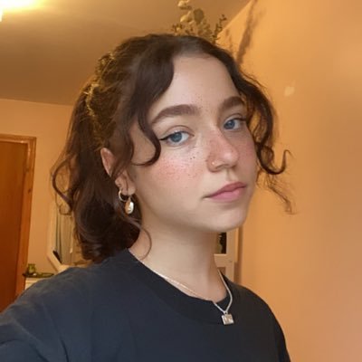 martikavilar_'s profile picture. 