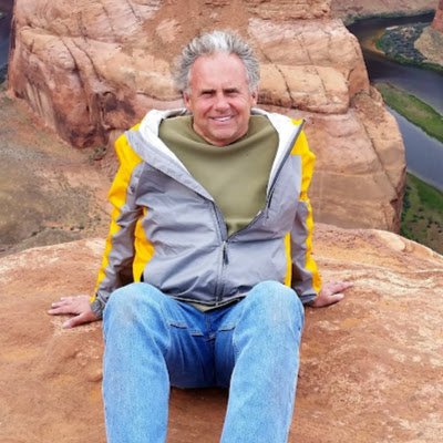 GaryPay27493435's profile picture. 