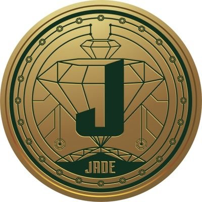 Jade Currency