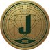 Jade Currency (@currencyjade) Twitter profile photo Jade Currency (@currencyjade) Twitter profile photo