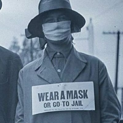 jazibri's profile picture. 