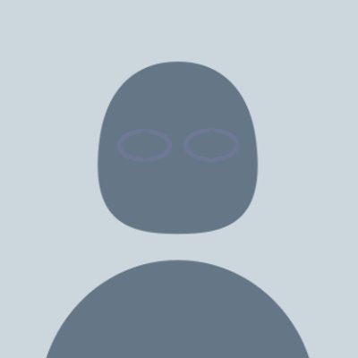 自称「内科医」。証拠はありません。信じる信じないは自由です。tweetはすべてフィクションであり実在する人物団体等とは関係がありません。
「いやだなぁ、こんな馬鹿な患者とか実在するわけないじゃないですか、ネタですよネタ」