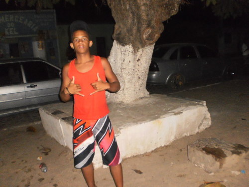 Há humildade é a essencia da vida?????????!!!!!!!!!!!!!!!!!!