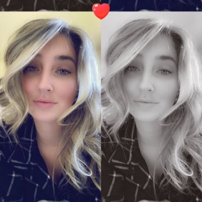 meyashlee's profile picture. 