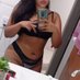 Brazilian Couple (@hotwifeecuckold) Twitter profile photo
