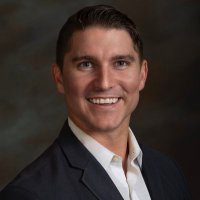 Ector County Judge Dustin Fawcett (@dustinforector) 's Twitter Profile